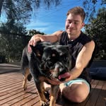 Ricky Bray - @rickybrayyy - Instagram