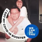 Ricky Bray - @ricky.bray.56 - Instagram