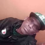 Ricky Bray - @rickybray603 - Instagram
