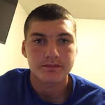 Ricky Bray - @bray5471 - Instagram