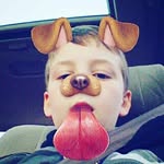Ricky Bray - @shadiclk - Instagram