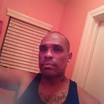 Ricky Bray - @ricky.8950 - Instagram