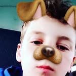 Ricky Bray - @https_im.the.g.o.a.t.pdf - Instagram