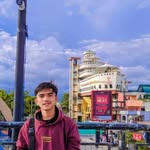 Ricky Bray Cikydaw - @rycardhoricky - Instagram