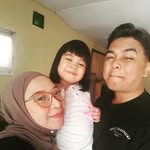Ricky Bray "R.Shop" - @rikibray034 - Instagram