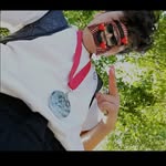 Ricky brayancito - @rickybrayancito - Instagram