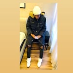 Ricky_Brayann - @ricky_brayannofficial - Instagram