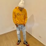 Ricky Brayann 🇭🇹, 🇺🇸,  🇨🇦, 🇫🇷 - @ricky_brayann_official - Instagram