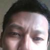 rickybray195 - @rickybray5 - TikTok