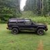 Richard Brazell - Facebook
