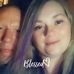 Rick Brazell - Facebook