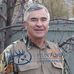 Rick Brazell - Facebook