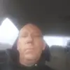 Rick Brazell - @rick.brazell - TikTok