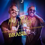 MAU Y RICKY BRASIL❤FAN CLUB - @mauyrickybrazil - Instagram
