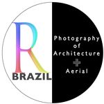 Rick Brazil - @rickbrazilphotography - Instagram