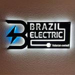 Rick Brazil - @rickbrazil22 - Instagram