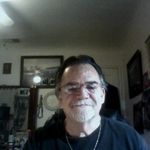 Rick Brazil - @rick_brazil - Instagram