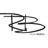 Ricki Brazil - @shoprickibrazil - TikTok
