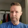 Ricky Bobby - @rickybobbybrazil - TikTok