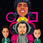 Ricky Brazil - @rickybrazill - Instagram
