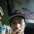 Ricky Brazil - Facebook