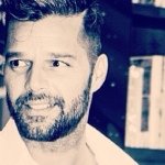 Ricky Martin Brazil - @rickymartinbrazil - Instagram