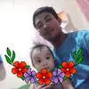 rickybrazil8 - @rickybrazil8 - TikTok