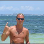 Ricky Breen - @rickybreen - Instagram