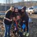 Ricky Breen - Facebook
