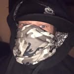 Ricky Breen - @ricky.breen.1460 - Instagram