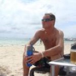 Ricky Breen - @breenrick - Instagram