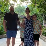 Ricky Breen - @ricky_breen - Instagram