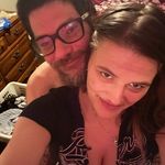 Ricky Breen - @breen_ricky - Instagram