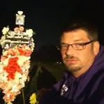 Ricky Breen - @sir.smoke.a.lot.429 - Instagram