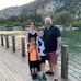 Ricky Breen - Facebook
