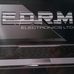 Ricky Breen - Facebook