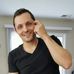 Ricky Breen - Facebook