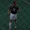 ricky - @rickybreen7 - TikTok