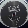 rickybreenj - @rickybreenj - TikTok