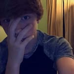 brent ricky - @brentricky1004 - Instagram