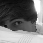 brent ricky - @brent_ricky327 - Instagram