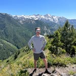 Brent Wagner - @brentricky - Instagram