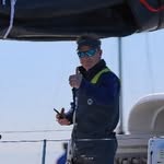 Rick Brent - @rickbrent79 - Instagram