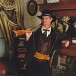 Rick Brent - @rick_brent - Instagram