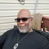 Rick Brent - @rick.brent0 - TikTok