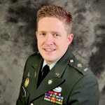 Rick Brent - @rickbrent27 - Instagram