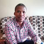 Rick Brent Le Toit - @rejean9 - Instagram