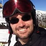 Ricky Brent - @ricky.brent - Instagram