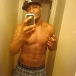 Ricky Brent - @brent_ricky - Instagram