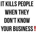 Ricky Brent - Facebook